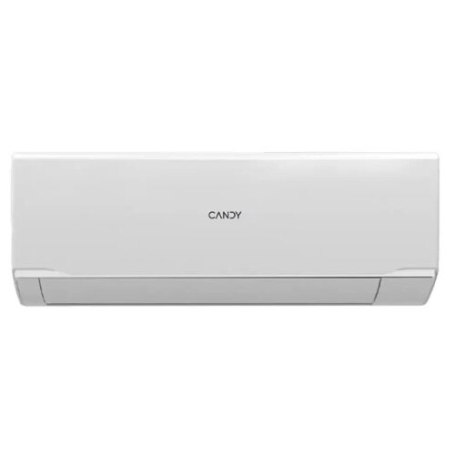 Candy Inverter klima uređaj CY-18RAIN-A-CY-18RAOUT-A Cene