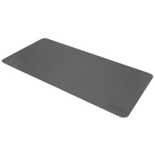 Digitus podloga za tastaturu i mi&amp;scaron;a Slike