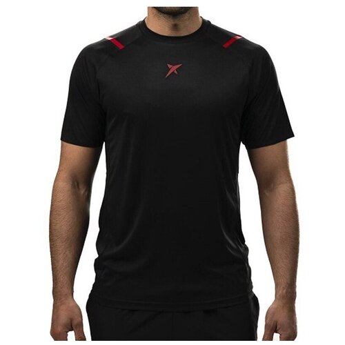 Drop Shot Camiseta Fenix sarena Slike