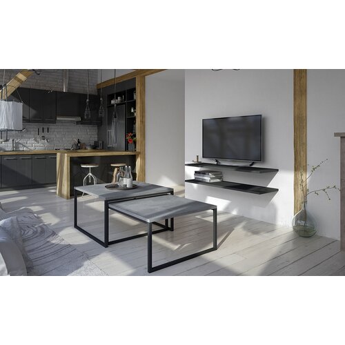 ELTAP STOLI NEVIO - BETON Slike