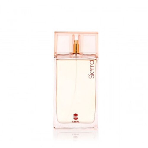 Ajmal Sierra 90 ml parfumska voda za ženske Cene