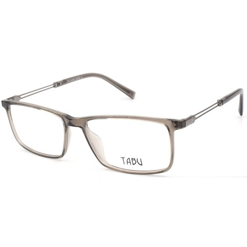 Tabu 4025 Cene