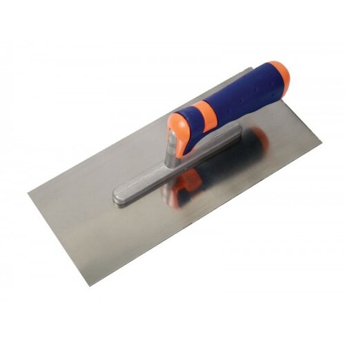 Topmaster Gleterica TS 320101, 280*120mm Cene