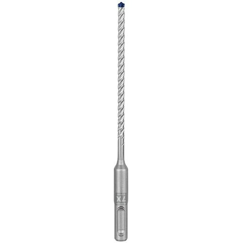 Bosch Expert Sveder za beton in kamen SDS Plus-7X (1 kos, Premer vrtalnega svedra: 5 mm, 100 mm) Cene