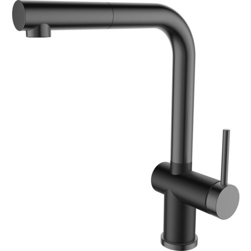 Sandonna SLAVINA RIVA CRNA GAN METAL Cene