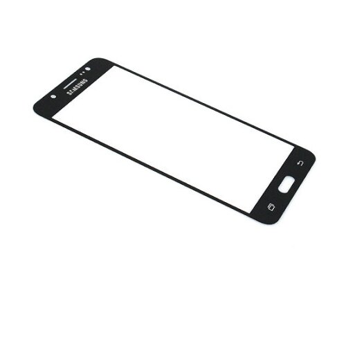  Staklo touch screen-a za samsung j510 galaxy j5 (2016) black ( SD4619 ) Slike