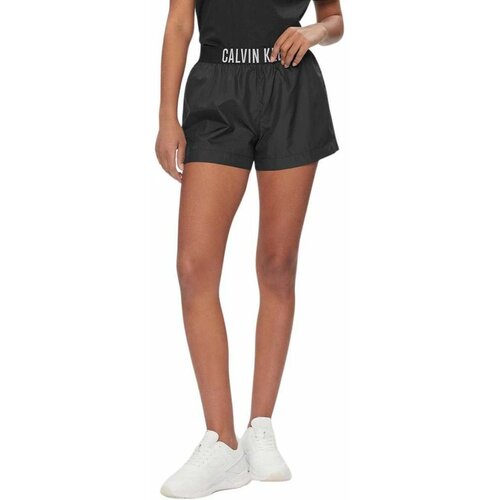 Calvin Klein - - Sportski ženski šorts Slike