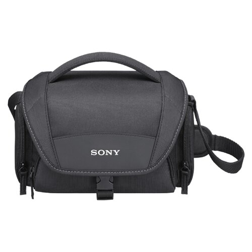 Sony LCS-U21 Bag Slike