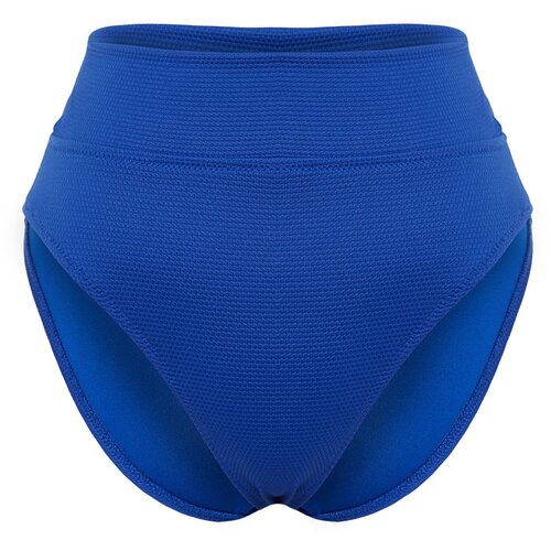 Trendyol Bikini Bottoms Slike