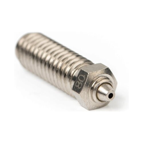 BondTech &amp;Scaron;oba CHT BiMetal Volcano - 0,8 mm Slike
