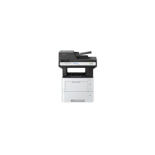 Kyocera ecosys MA4500x Cene