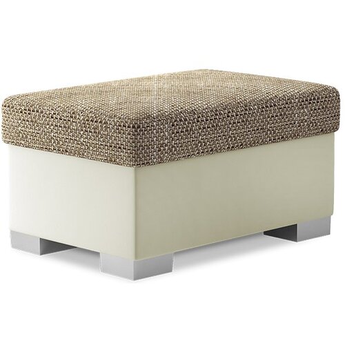 ELTAP Elegantni Tabure Pouf R4 s Shranjevalnim Prostorom-Berlin 03, Soft 33 Cene