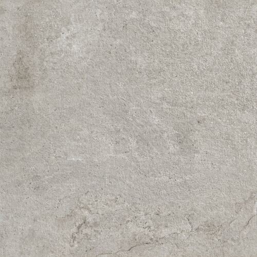 Azulejos Benadresa reine grey 60x60 podna mat rt Slike