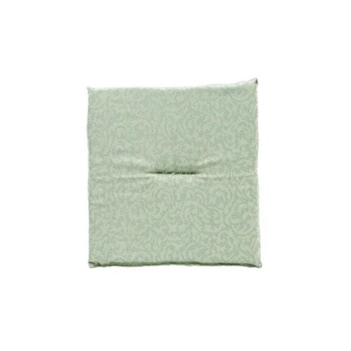  Jastuče za stolicu 35x35x3cm Cene