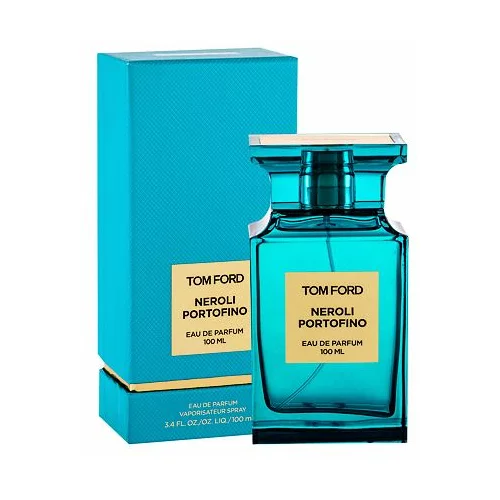Tom Ford neroli Portofino parfemska voda 100 ml unisex