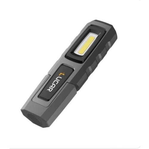 Lučar Lucar Ručna punjiva LED lampa Cene