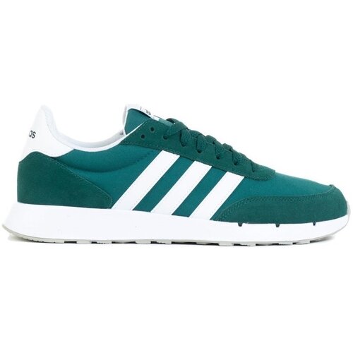 Adidas Run 60S 20 sarena Slike