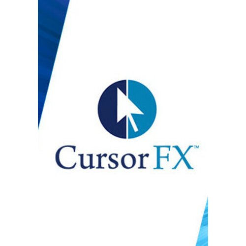 Steam CursorFX Key GLOBAL Cene