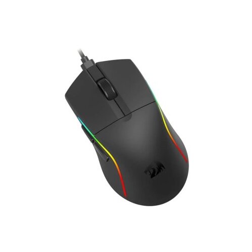 Redragon Deicide M816 RGB Cene