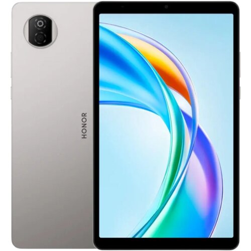 Honor Pad X7 4/128GB Wi-Fi, Sivi (Space Gray) Cene