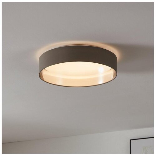 Eglo 99543 - led plafonsko svetlo maserlo LED/24W/230V Cene