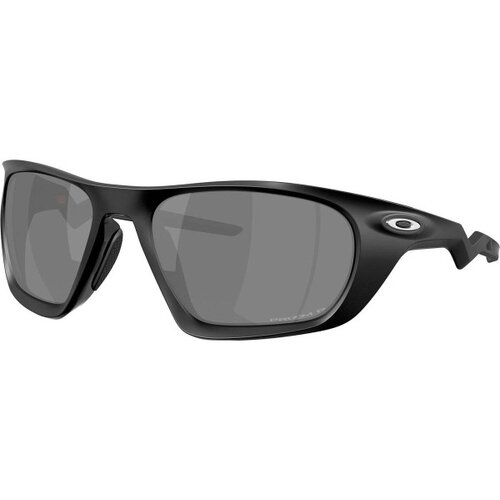 Oakley OO9431 943101 Polarized ONE SIZE (60) Črna/Črna Cene