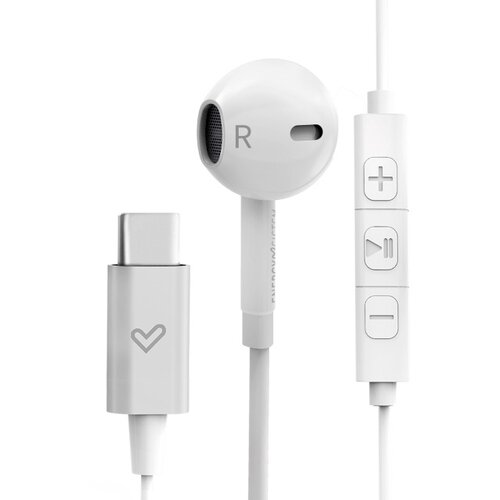 Energy Sistem smart 2 type c bele bubice sa mikrofonom Cene