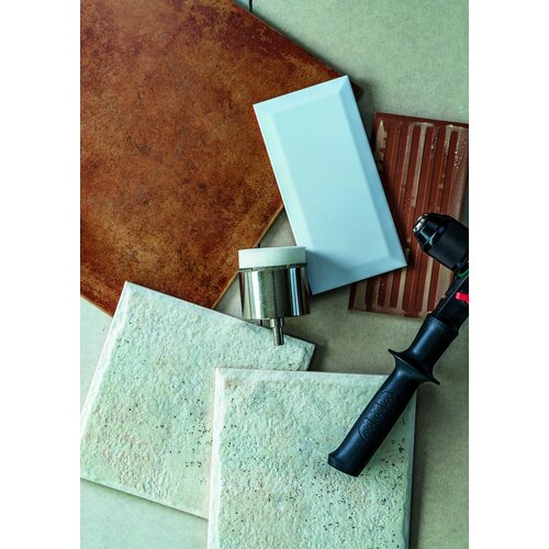 Bosch Dijamantska testera za otvore 2609256C87 Slike