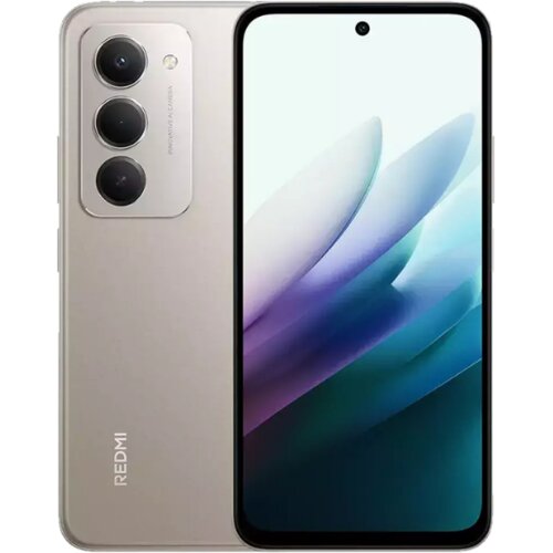 Xiaomi Redmi 15 8GB/256GB Gray Cene