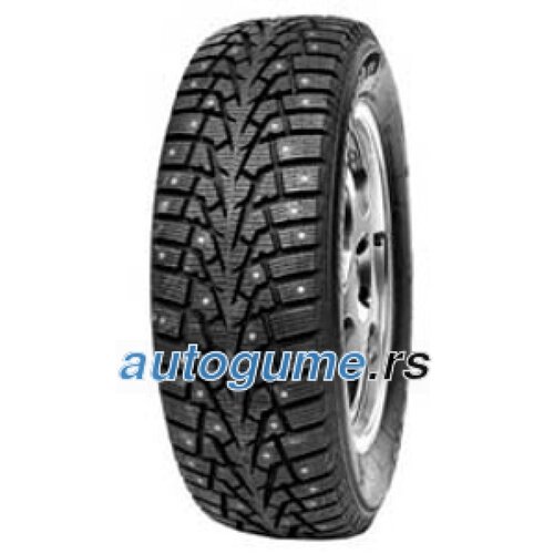 Maxxis Premitra Ice Nord NS5 ( 235/75 R15 105T, ježevke ) Slike
