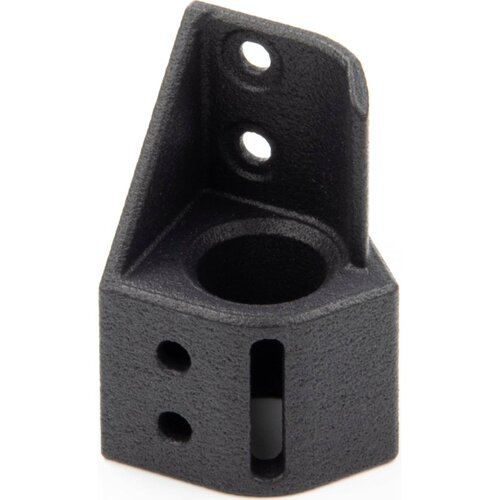 BondTech SLS EZABL Bracket for DDX, 12 mm Cene