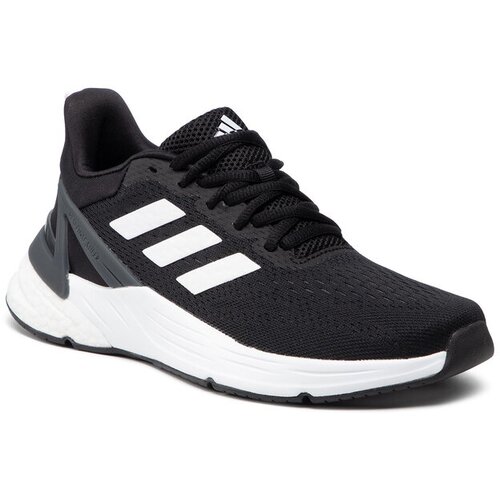 Adidas Response Super 20 Crna Slike