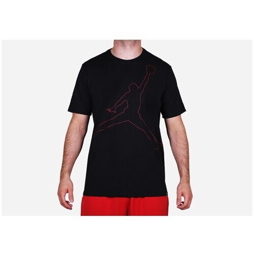 Nike Majice s kratkimi rokavi 840396010 Črna Cene