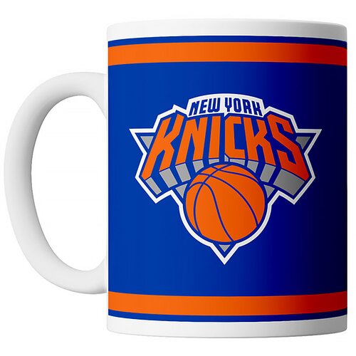 Drugo New York Knicks Kickoff skodelica 330 ml Cene