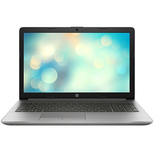 HP 250 G7 15,6″ FHD i3-1005G1 8GB 256GB SSD Cijene