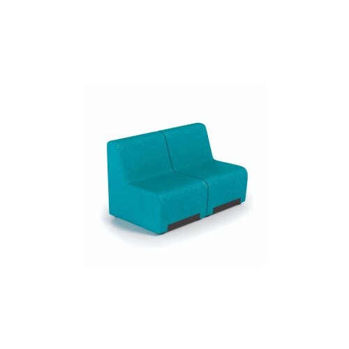 Fotelja sofa Rubico 102 Slike