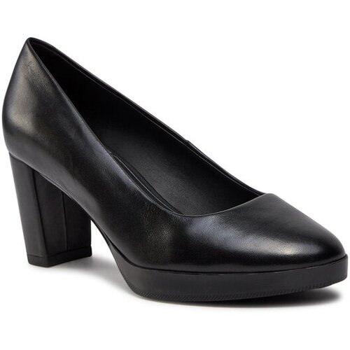 Geox - D WALK PLEASURE 60 Slike