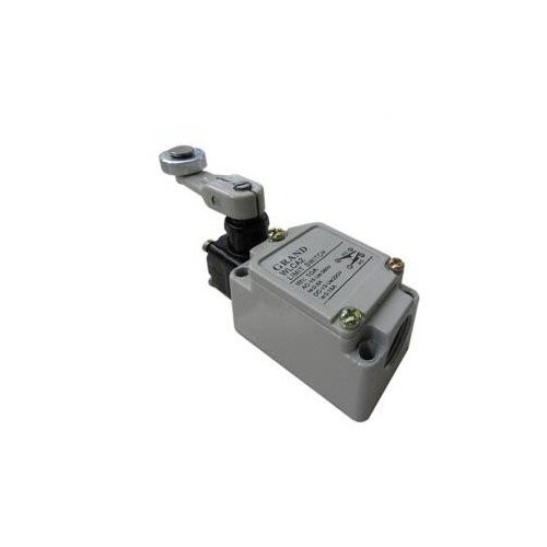  GRANICNI PREKIDAC WL-CA2 Cene