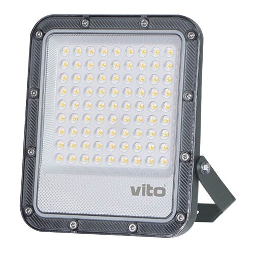 Vito Reflektor LED 50W 4000K RONA+ 3022765 Slike
