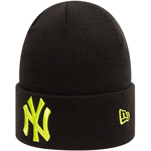 New Era new york yankees league essential zimska kapa Slike