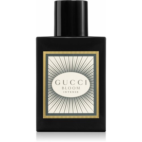 Gucci Bloom Intense Ženski parfem, 50ml Slike