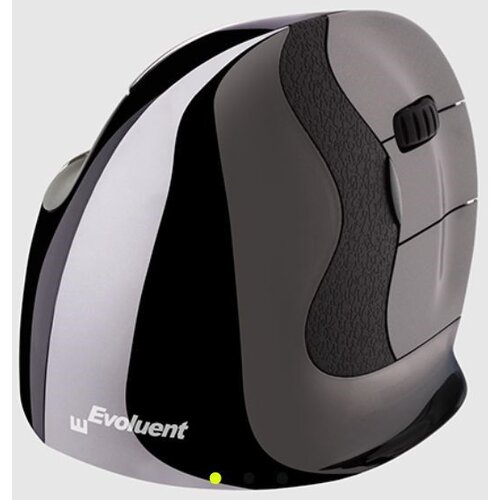  Evoluent VMDLW mouse Office Right-hand RF Wireless Laser Cene