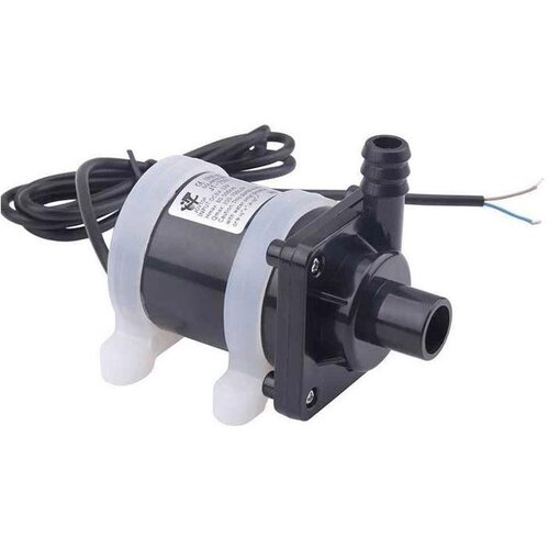  Pumpa 8&ndash;24 V DC, 900 l/h Cene