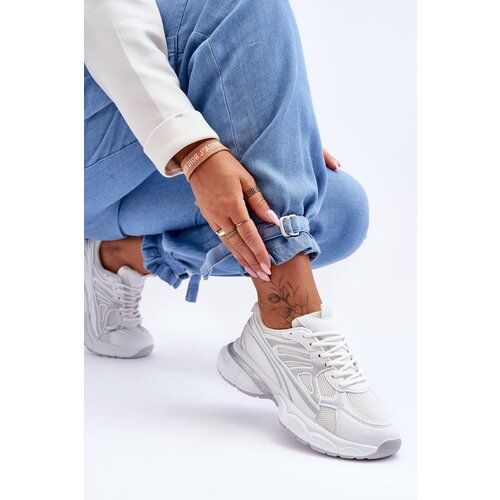 Kesi Women&amp;#039;s sneakers Slike