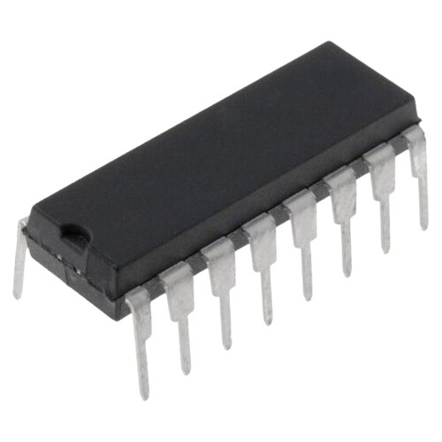  Tranzistor ILQ74 Cijene