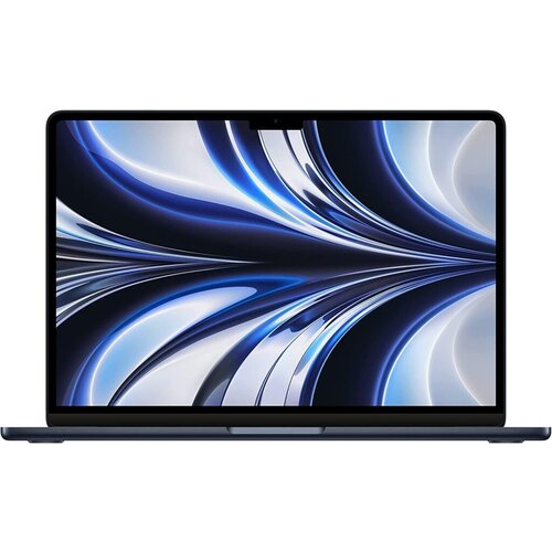 Apple MacBook Air 13.6” M2 8GB 256GB SSD midnight MLY33HN/A Cijene