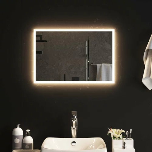  kupaonsko ogledalo 40x60 cm