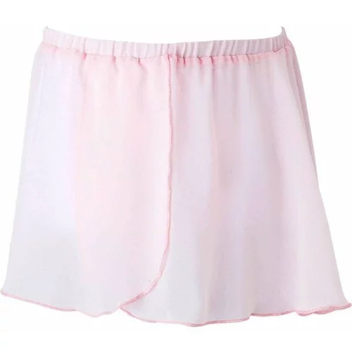 Papillon PULL-ON SKIRT Suknja za djevojčice, ružičasta, veličina