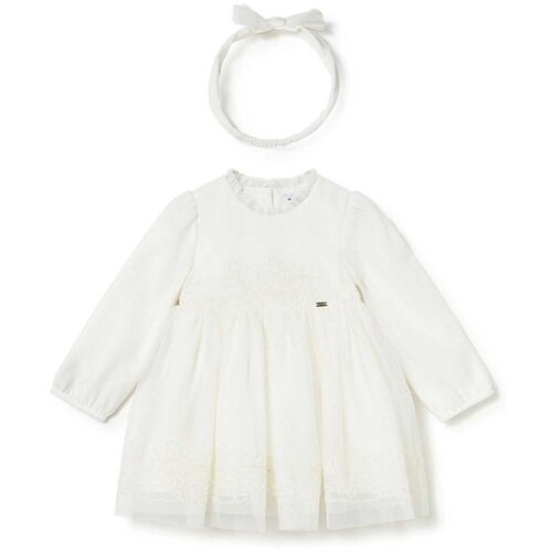 Mayoral Komplet za devojcice Cene