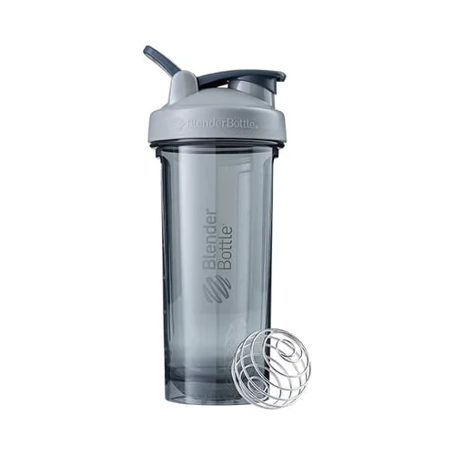 BlenderBottle Pro Series 820ml